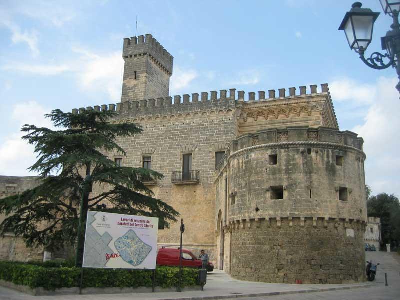 La Casa Di Adi Apartment Santa Caterina  Exterior photo