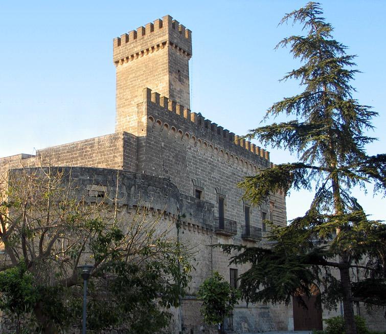 La Casa Di Adi Apartment Santa Caterina  Exterior photo